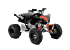 2019 Can-Am DS 90 for sale 200598717